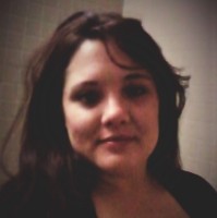 Brenna Reutlinger, Cos