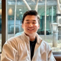 Jake Kim