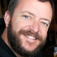 Adam Hansler