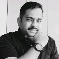Surendra Singh Chouhan