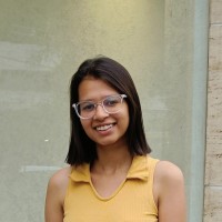Palak Agrawal