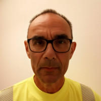Peter Qvarnström