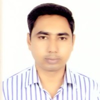 Md Azadul Islam