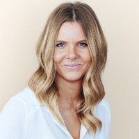 Katherine Danischewski