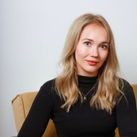 Jula Schröder