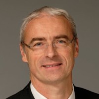 Philippe Royou