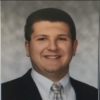 Ryan Greaser