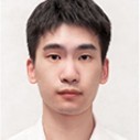 Zhuohuai Shen