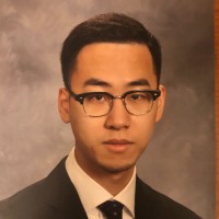 Long Jiang
