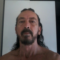 Lucas Oliveira