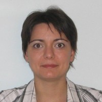 Milka Stanivuk