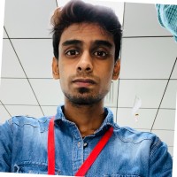 Mohamed Asif