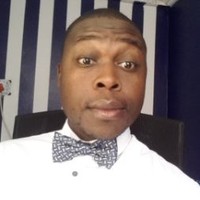 Tsakane Sam Temba