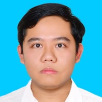 Nguyễn Tiến Dũng