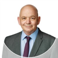 Michael Bruce