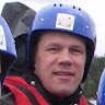 Pasi Kivimäki