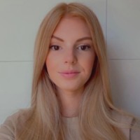 Carlijn Snippe