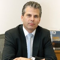 Charis Papacharalambous