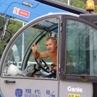 Darko Urnaut