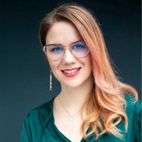 Kinga Kenyhercz