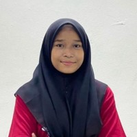 Rohani Abdul Hani
