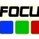 Focuss Academy