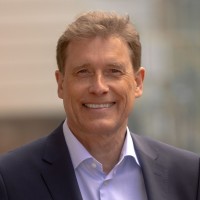 Jarl M. Rigner Freiesleben