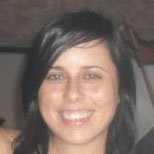 Laura Martín Sánchez