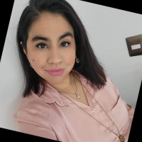 Angela Noelia Castro Calderon