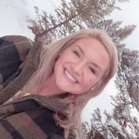 Raelyn Heers