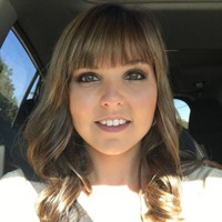 Morgan Honaker