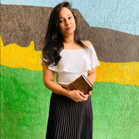 Pragya Soni