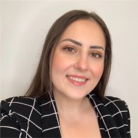 Emina Mulahasanovic