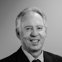 Adriaan Esterhuizen