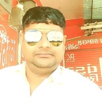 Mukesh Kumar Mourya