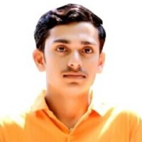Mayur Makwana