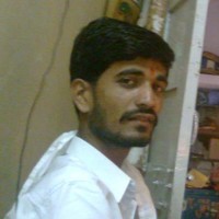 Raghvendra Kulkarni