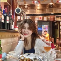Alva Lin