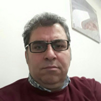 Farzad Tanha