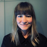 Marte Lindeberg