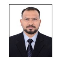Muhammad Faizan