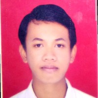 Usmanudin Usman