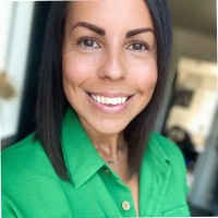 Jennifer Bahadori