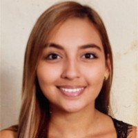 Valeria Castillo Mendoza