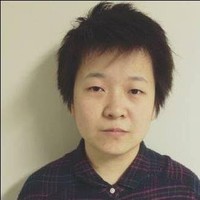 Mo Zou