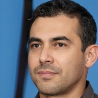 John Grassi