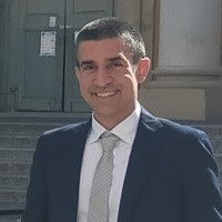 Giulio Tomao