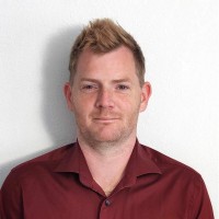 Kristoffer Moberg