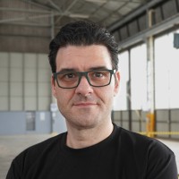 Anthony Franze`