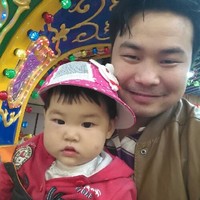 栾文杰